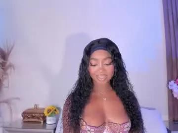 alisoon_moon on Chaturbate