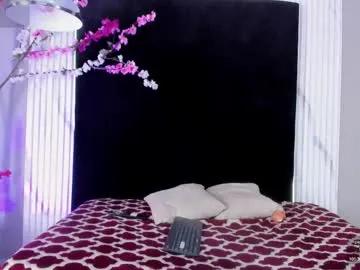 aliyah_brooks_cr — GOAL: SALIVA IN ANUS+RUB ANUS [35 tokens remaining] YOU DARE TO FUCK ME HARD AND SUCK MY WHOLE ASS? #bigboobs #latina #blowjob #squirt  #mommy