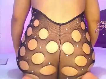 Freechat alizzon_ on Chaturbate
