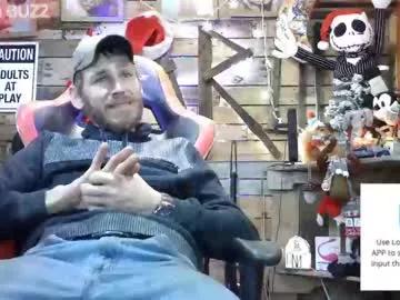 Freechat allan_arod on Chaturbate