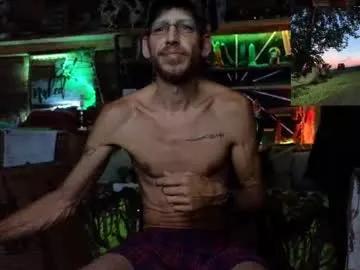 Freechat allan_arod on Chaturbate