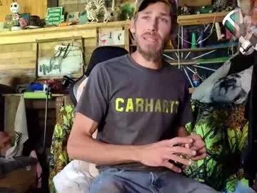 Freechat allan_arod on Chaturbate