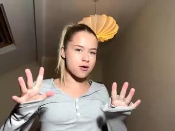 allanarey151 on Chaturbate