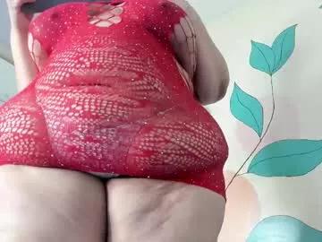 alondra_zaens on Chaturbate