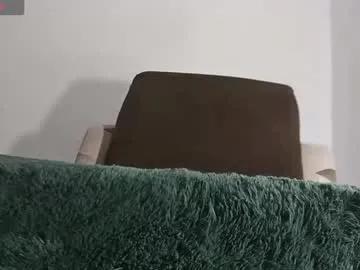 alotofcream on Chaturbate