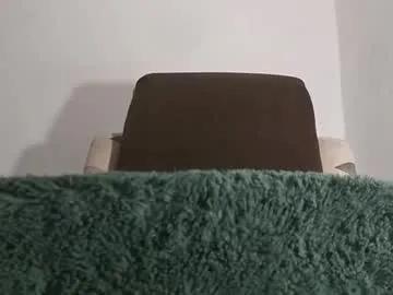 alotofcream — make me cum in my thirsty mouth  !  #cum #hairy #pvt #selfsuck #cum #hairy #muscle #pvt #selfsuck [3793 tokens remaining]