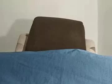 alotofcream on Chaturbate