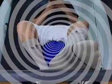 alphacashmaster777 — #FINDOM Ppr Drain, 25 tk $pin & $niff countdown 5 seconds, 32 tks, generous tributes...  #CASHMASTER #MASTER #HUMILIATION #FEET #SOCKS #MASTERFORSLAVE #DIRTYTALK #PARTY #CASHPIG #SMOKE #SPH  #PVT