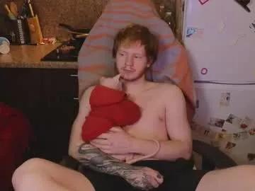 alvin__main — Cum show /Every 500 tokens jerk off [2844 tokens left] #ginger #new #redhead #bush #smallcock Alvin [Pus'ka] --   https://chaturbate.com/in/?tour=3Mc9&campaign=fgEjO&track=default&redirect_to_room=-welcomepage-