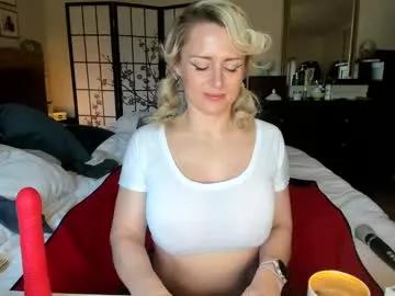 alwaysaffirming on Chaturbate