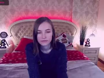 Freechat amandaafire on Chaturbate