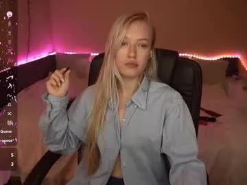 Freechat amandaafire on Chaturbate