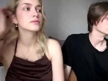 amandatalk on Chaturbate