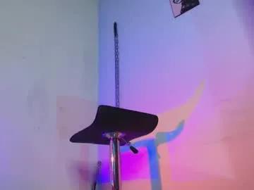 amber_blair — SPIT IN MY BIG COCK AND MAKE HELICOPTER [228 tokens left] PLEASE YOUR GODDESS AND OBEY ALL MY ORDERS, BE A GOOD BITCH #smoke #strapon #findom #bbc #mistress