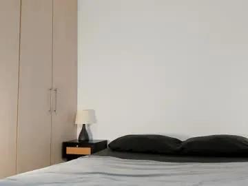 amellove on Chaturbate