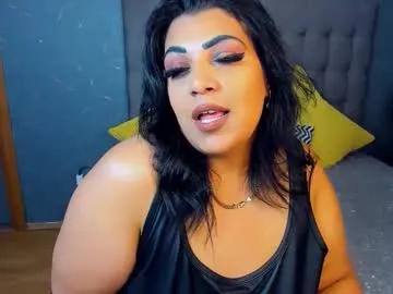 Chaturbate amelycube343767 is Freechat amelycube343767 — Lets play guys , help me boost my account! #curvy #smoke #bbw #leather #bdsm!