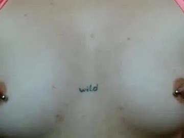 Freechat amitlu_ on Chaturbate