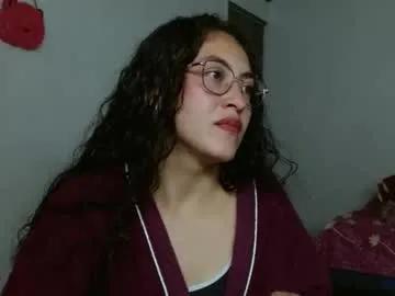 Freechat amitlu_ on Chaturbate