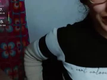 amitlu_ — #hairypussy  #18  #piercednipples  #shy #natural #new  <  > [914 tokens remaining]