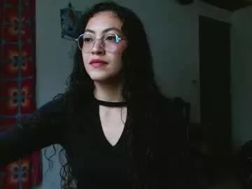 Freechat amitlu_ on Chaturbate