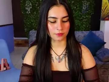 Chaturbate amy_lovelydoll is Freechat amy_lovelydoll — Hi daddy you want destroy my ass #teen #daddy #nasty #curvy #anal