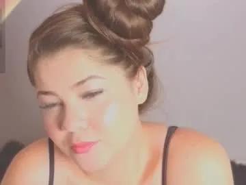 amy_vans_ on Chaturbate