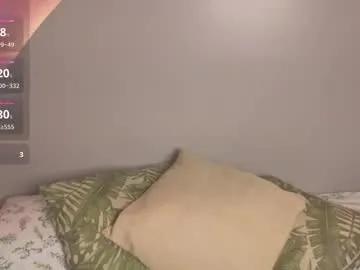 amy_vans_ — GOAL: Wet blowjob + naked [160 tokens remaining] Welcome guyss  Help me to cum w my ultra high vibrations #feet  #longhair #fuckmachine #blowjob #hairy