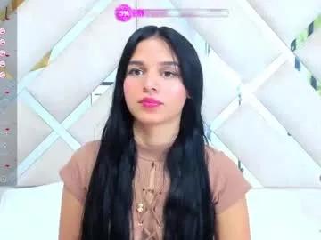 amycortes on Chaturbate