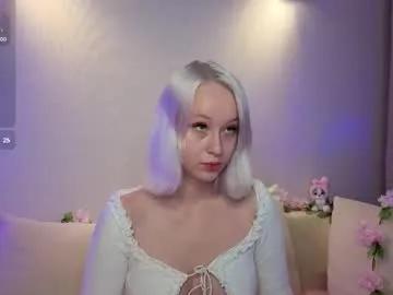 anadeya on Chaturbate