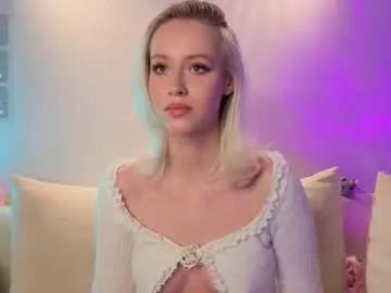 anadeya on Chaturbate