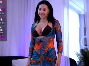 anarhodes on Chaturbate