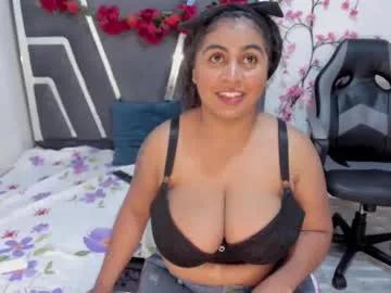 andreasweet2 on Chaturbate