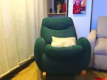 andrewfame on Chaturbate