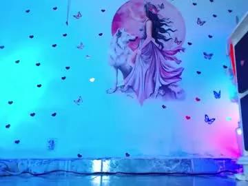 andrygarcia — #lovense #latina #squirt #cum #pregnant