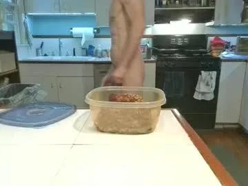 andy_552 on Chaturbate