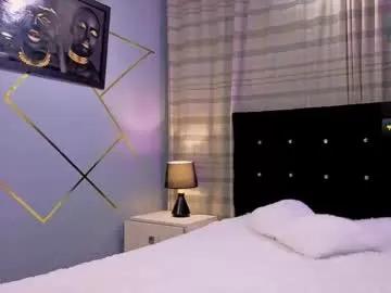 angel_dragun on Chaturbate