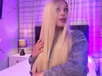 angel_dragun — Lovense: Interactive Toy that vibrates with your Tips - Goal is : OIL IN MY BODY___SPANK ASS___CONTROL TOYS ____SHOW CUM #TRANS #LOVENSES #TEEN #NATURAL #RUBIA