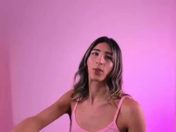 Freechat angela_bonetti on Chaturbate