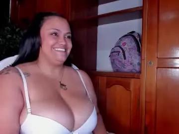 Freechat angela_boobies on Chaturbate