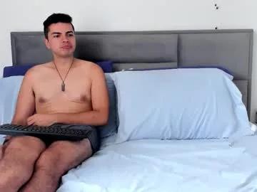 angelamax1 on Chaturbate