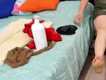 angelina_stone_65 on Chaturbate