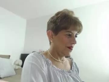 angelina_stone_65 on Chaturbate
