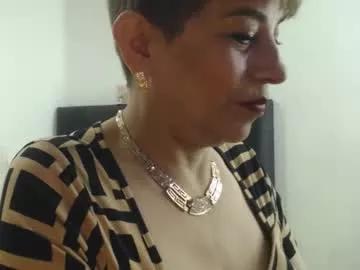 angelina_stone_65 on Chaturbate