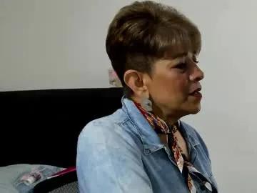 angelina_stone_65 on Chaturbate