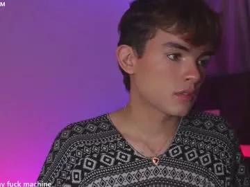 angelocute_ on Chaturbate