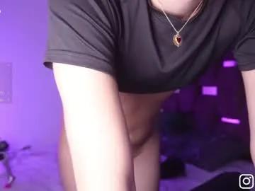 angelocute_ on Chaturbate