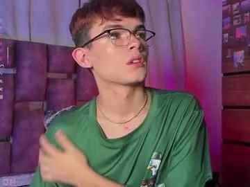 angelocute_ on Chaturbate