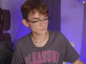 angelocute_ on Chaturbate