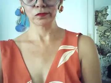 Chaturbate angelycute476334 is Freechat angelycute476334 — #pussy #milk #mature #lovense #latine