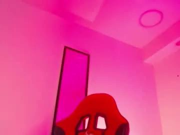 anhonymus on Chaturbate